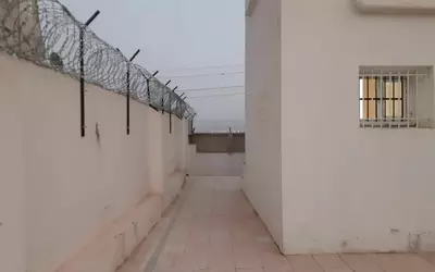 Algérie