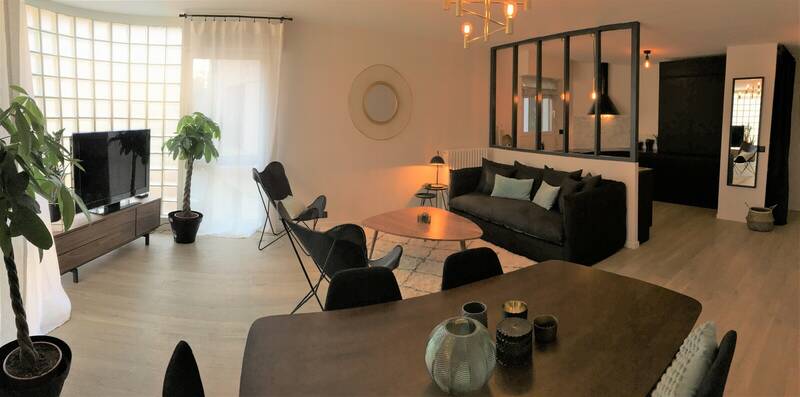 Boulogne-Billancourt (92100)