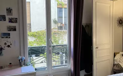 Paris 11E (75011)