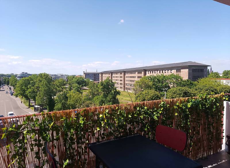 Strasbourg (67000)