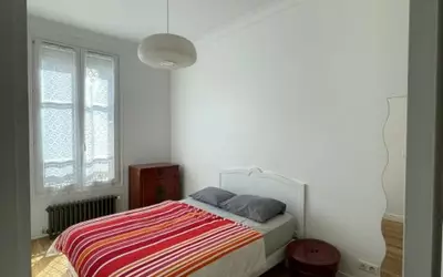 Paris 11E (75011)