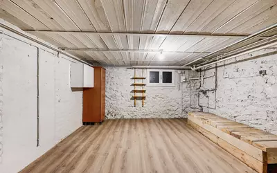 Maison 6 pièces 104 m² · à Vigneux-sur-Seine · 104 m² · 355 000 €