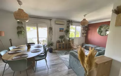 Montpellier (34000)