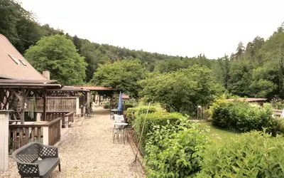 Wangenbourg-Engenthal (67710)