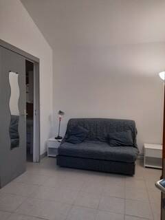 Aubagne
