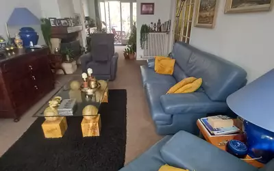 Garges-Lès-Gonesse (95140)