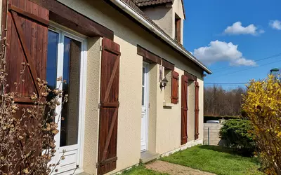 Sainte-Geneviève-Lès-Gasny (27620)