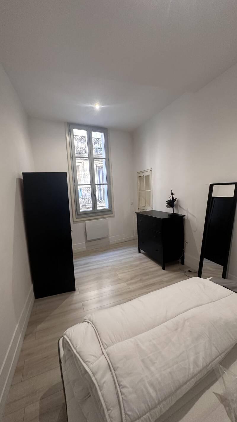 Montpellier (34000)