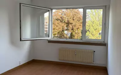 Schiltigheim (67300)