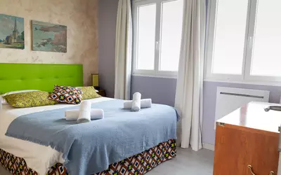 Veulettes-Sur-Mer (76450)