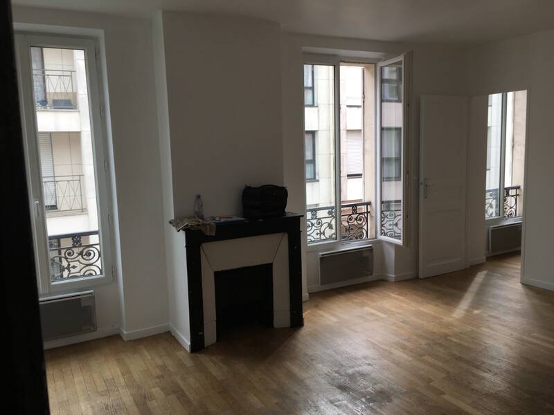 Nogent-Sur-Marne (94130)
