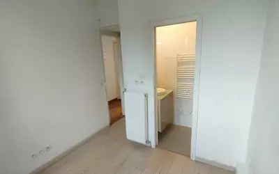 Colombes (92700)