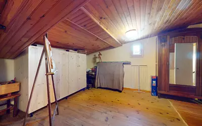 Maison 5 pièces 126 m² · à Fleurance · 126 m² · 185 000 €