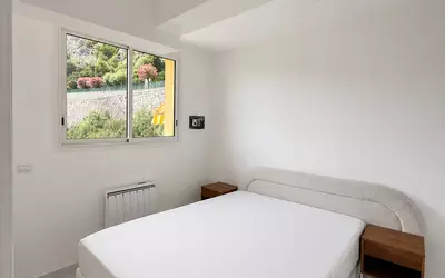 Roquebrune-Cap-Martin (06190)
