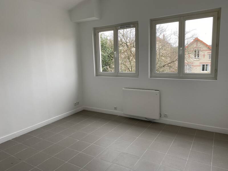 Maisons-Alfort (94700)