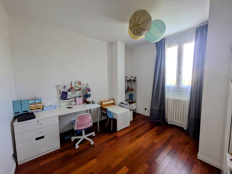 Ivry-Sur-Seine (94200)