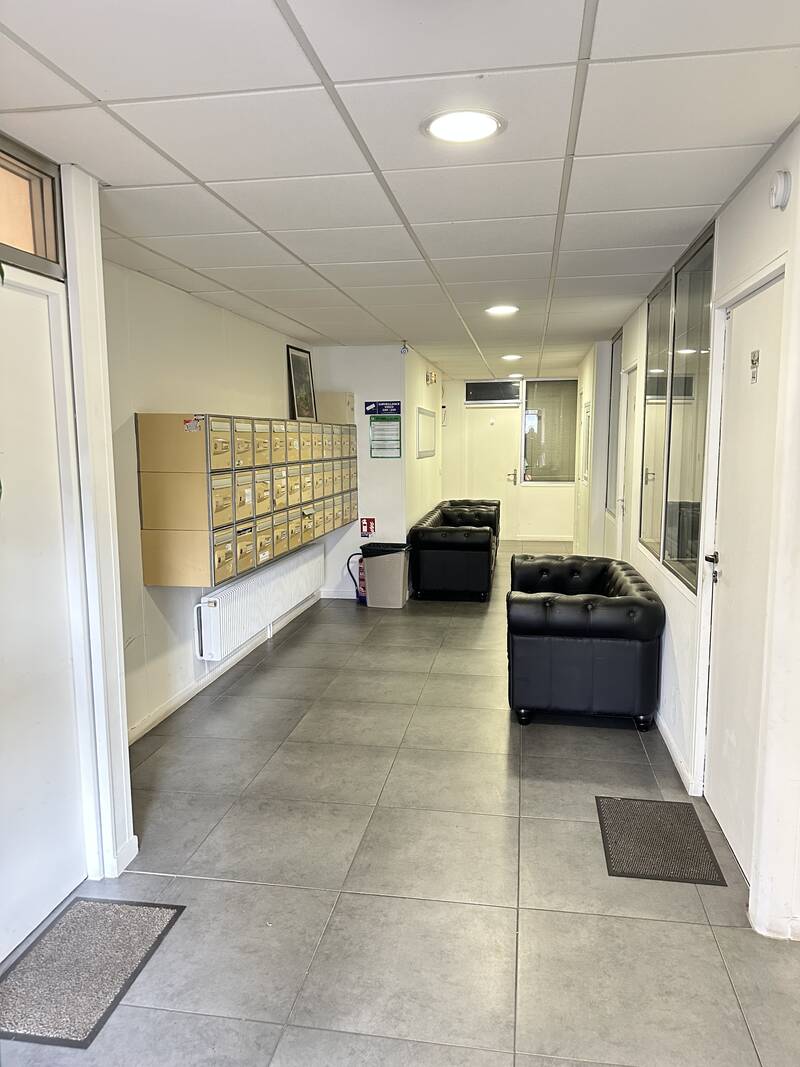 Alfortville (94140)