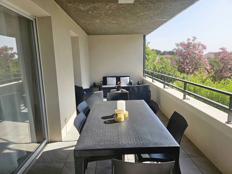 Castelnau-Le-Lez (34170)