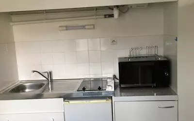 Chambéry (73000)