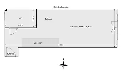 Thomery (77810)