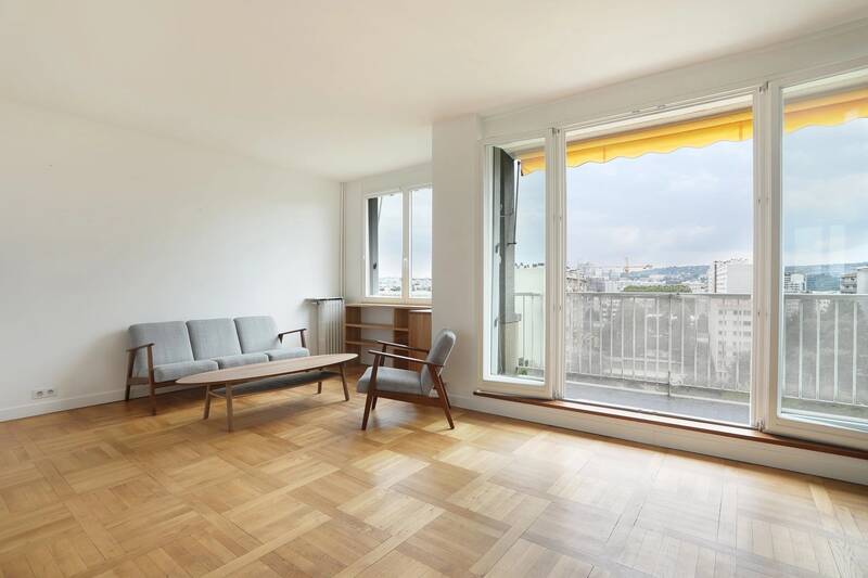 Boulogne-Billancourt (92100)