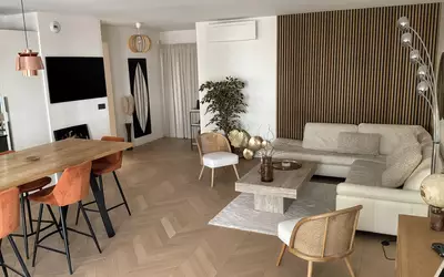 Levallois-Perret (92300)