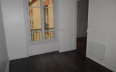 Paris 12E (75012)