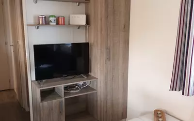 Le Muy (83490)