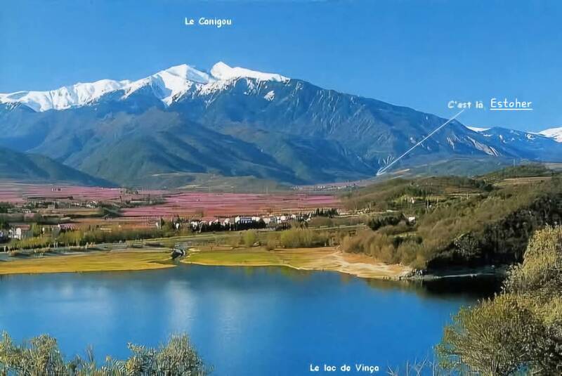 Prades