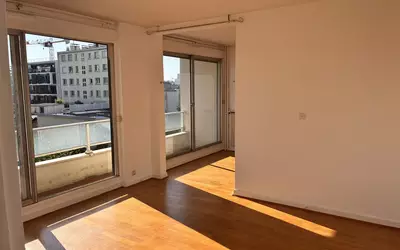 Montrouge (92120)
