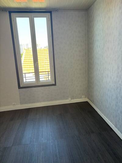 Location appartement studio Clamart (92140)