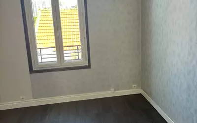 Clamart (92140)