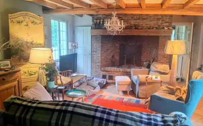 Villers-Vermont (60380)