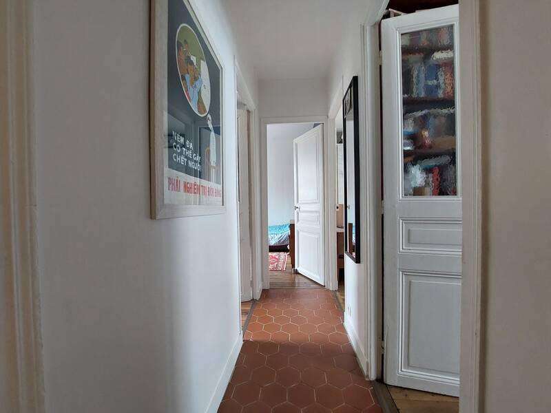 Bagnolet (93170)