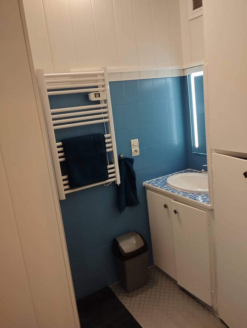 Poitiers (86000)