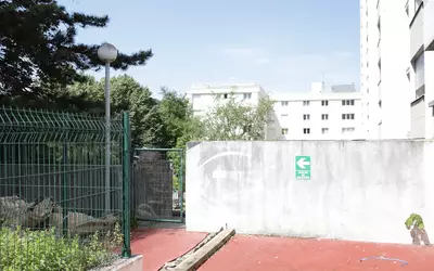 Chaville (92370)