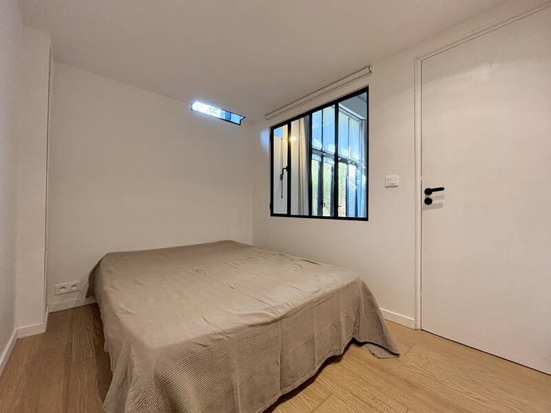 Pantin (93500)