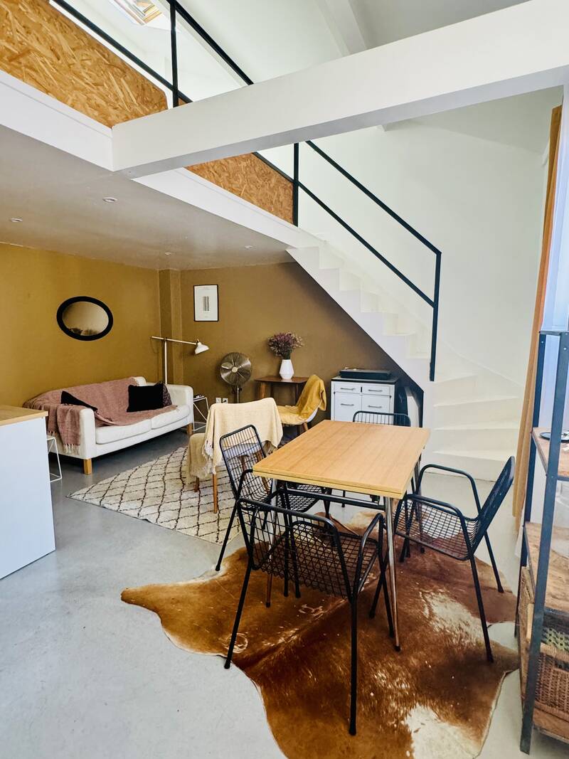 Pantin (93500)