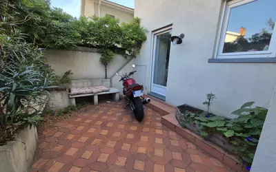 Villeurbanne (69100)