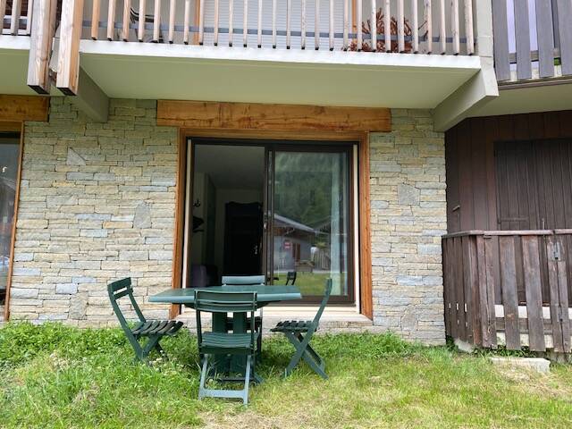 Villarodin-Bourget (73500)