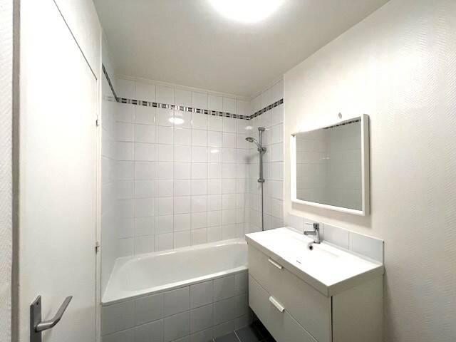 Le Chesnay-Rocquencourt (78150)