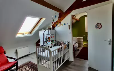 Meudon (92190)