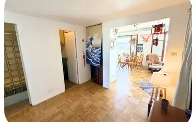 Marseille 10E (13010)