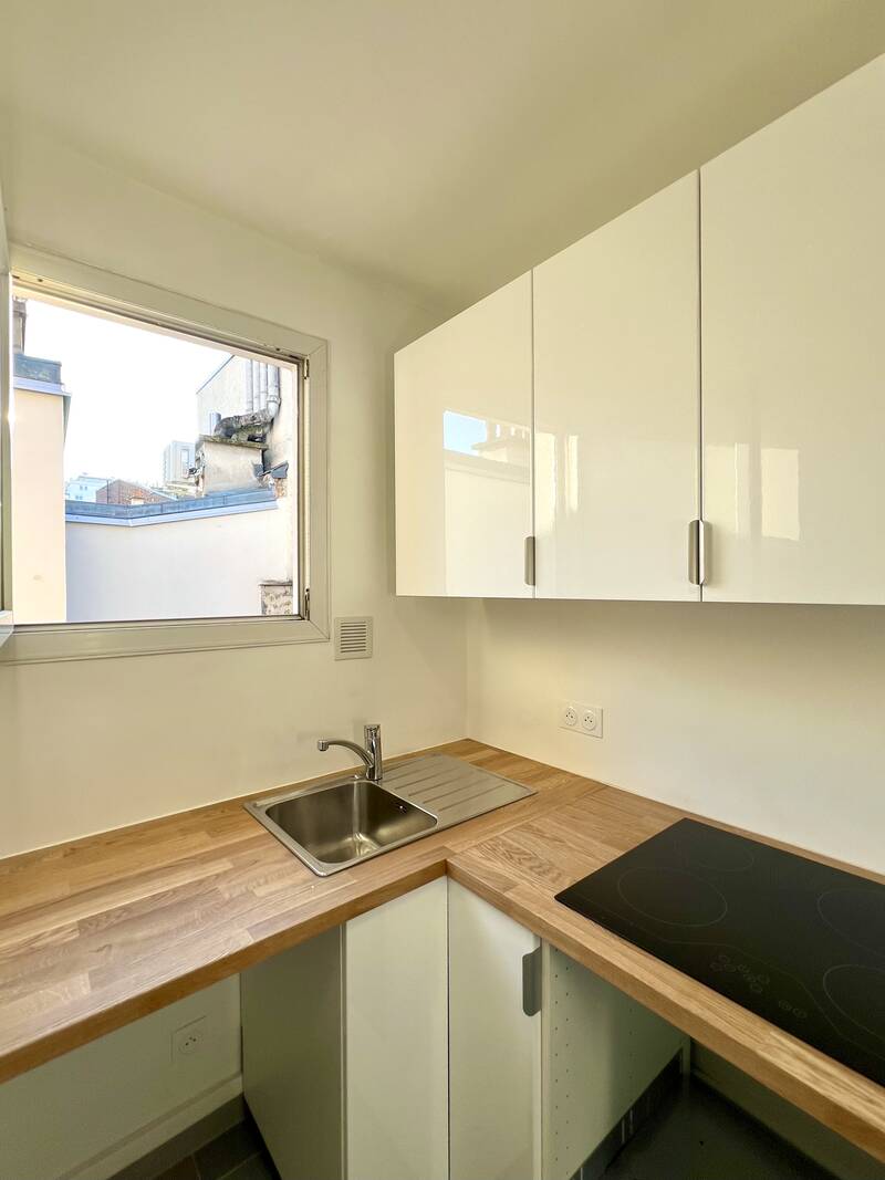 Suresnes (92150)