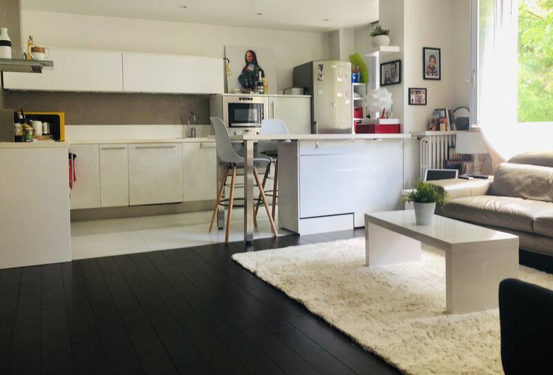 Suresnes (92150)
