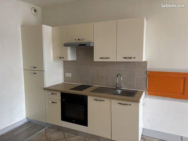 Lavit (82120)