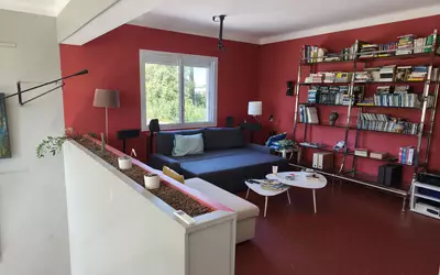 Avignon (84000)