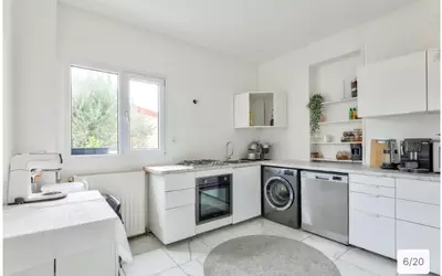 Chelles (77500)