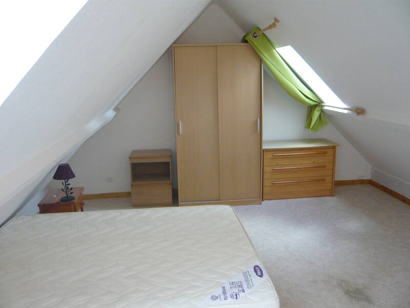 Beauvais (60000)