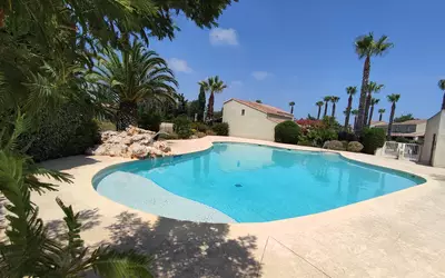 Valras-Plage (34350)